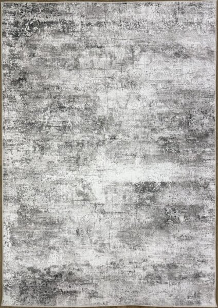 Protiskluzový koberec BARI PRINT 240640-6
