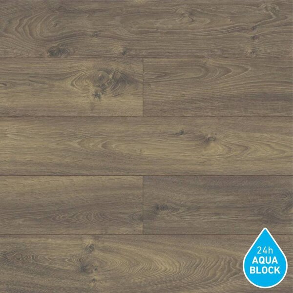 Swiss Krono Testa AQUA BLOCK Dub Uriel D3104