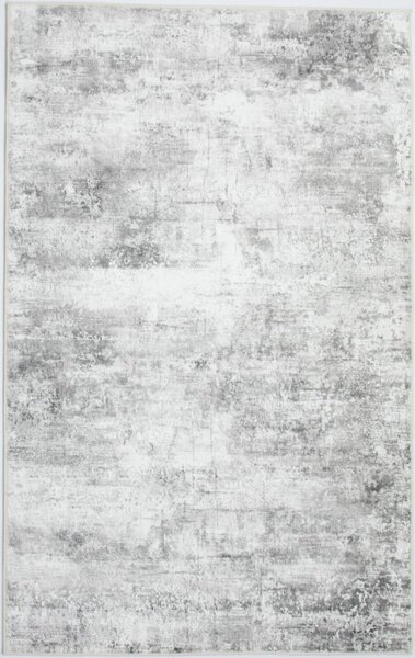 Protiskluzový koberec BARI PRINT 240640-6