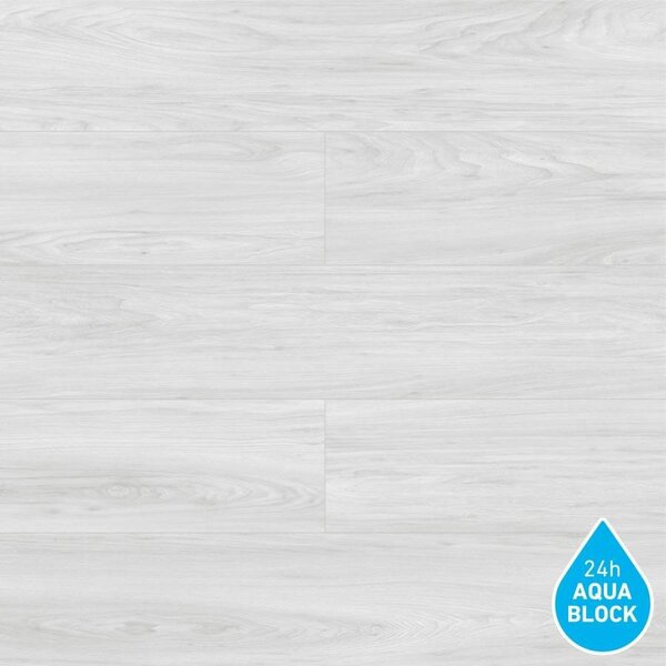 Swiss Krono Enigma AQUA BLOCK Dub Kelly D3709