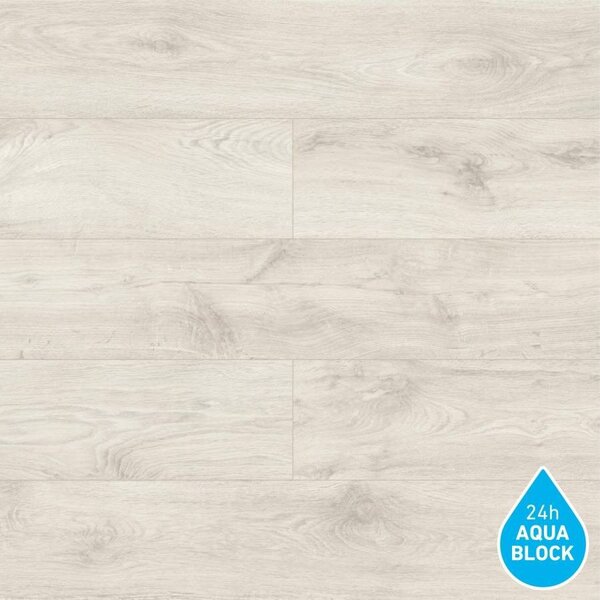 Swiss Krono Testa AQUA BLOCK Dub Ariel D3310