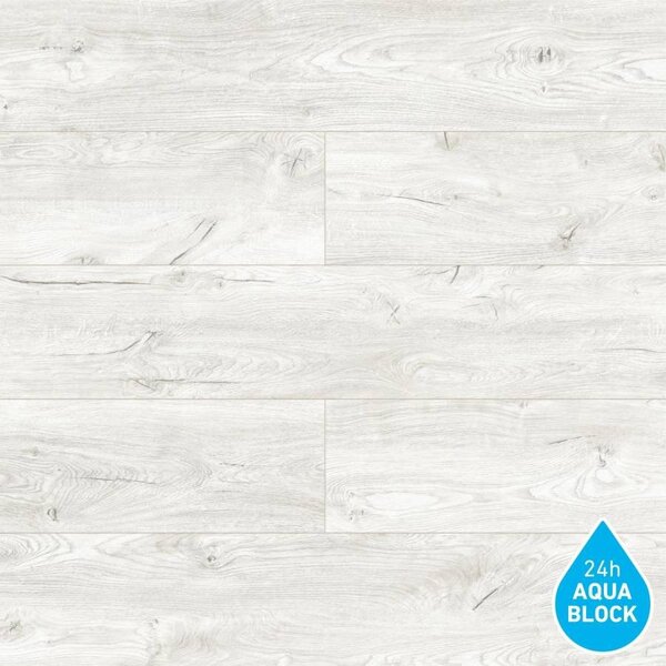 Swiss Krono Enigma AQUA BLOCK Dub Charlotte D3941