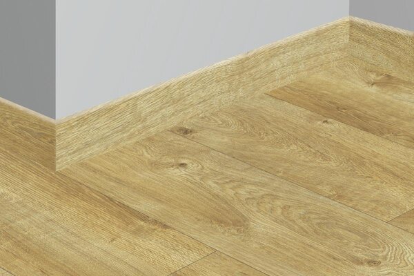 Swiss Krono Promofloor Dub Guben D2854