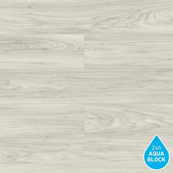 Swiss Krono Testa AQUA BLOCK Jilm Baruch D3710