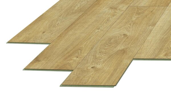 Swiss Krono Promofloor Dub Guben D2854
