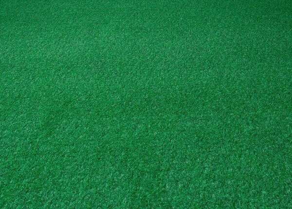 Umělá tráva Green - Ve 24 (šířka 1.33 m)