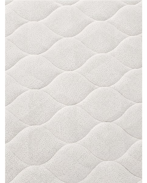 Prémiová matrace AEROFLEX POCKET 80x200x29cm