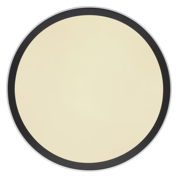Globo GLB41391-40R LED přisazené stropní svítidlo JAXXI | 40W integrovaný LED zdroj | 2000lm | 2700-6500K