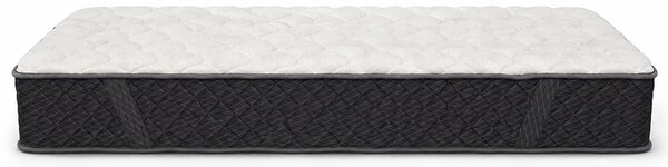 Prémiová matrace AEROFLEX POCKET 80x200x29cm