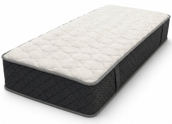 Prémiová matrace AEROFLEX POCKET 80x200x29cm