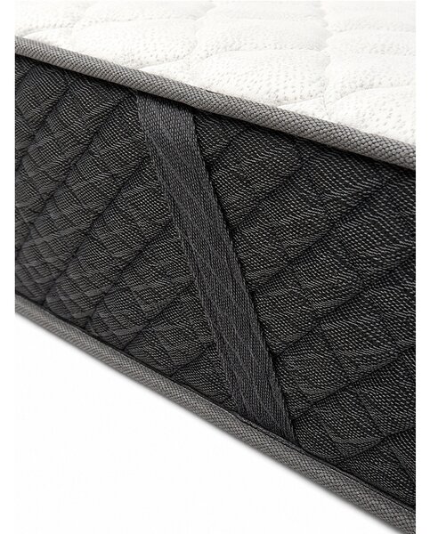 Prémiová matrace AEROFLEX POCKET 80x200x29cm