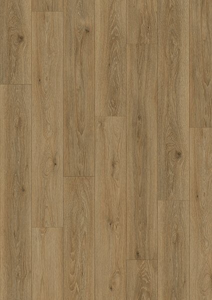 Krono Original 2024 Super Natural Dub Wheat Pistachio K625