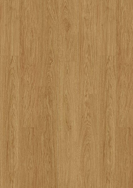 Krono Original 2024 Super Natural Dub Gold Fiordaliso K629