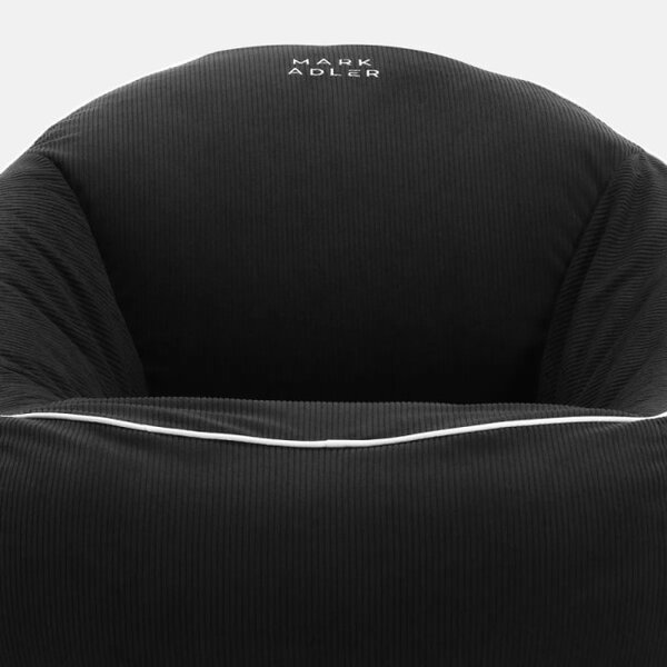 Sedací pytel Mark Adler Comfy