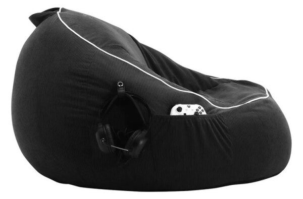 Sedací pytel Mark Adler Comfy