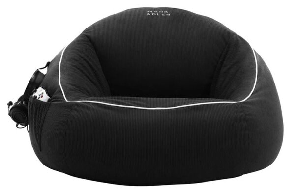 Sedací pytel Mark Adler Comfy