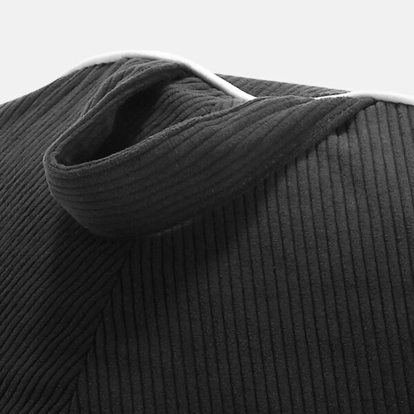 Sedací pytel Mark Adler Comfy