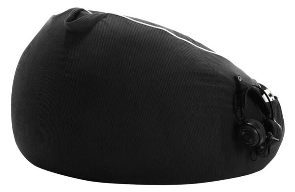 Sedací pytel Mark Adler Comfy