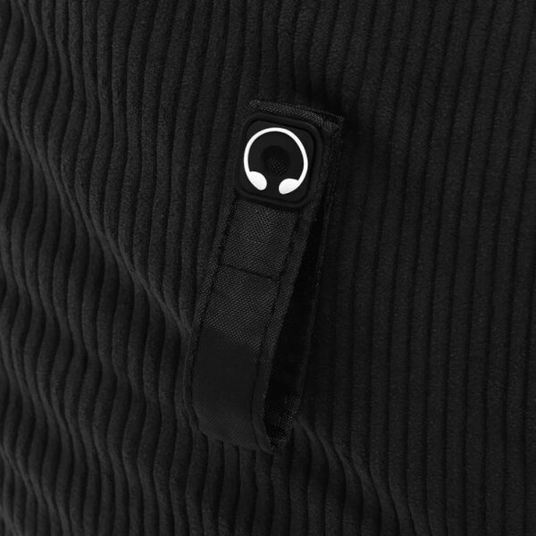 Sedací pytel Mark Adler Comfy