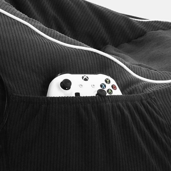 Sedací pytel Mark Adler Comfy