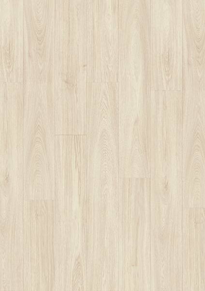 Krono Original 2024 Atlantic 8 Dub Cotton Greenvale K640