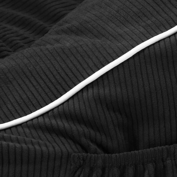Sedací pytel Mark Adler Comfy