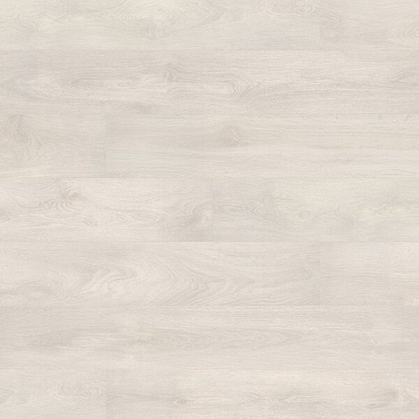 Krono Original 2024 Super Natural Dub Aspen 8630