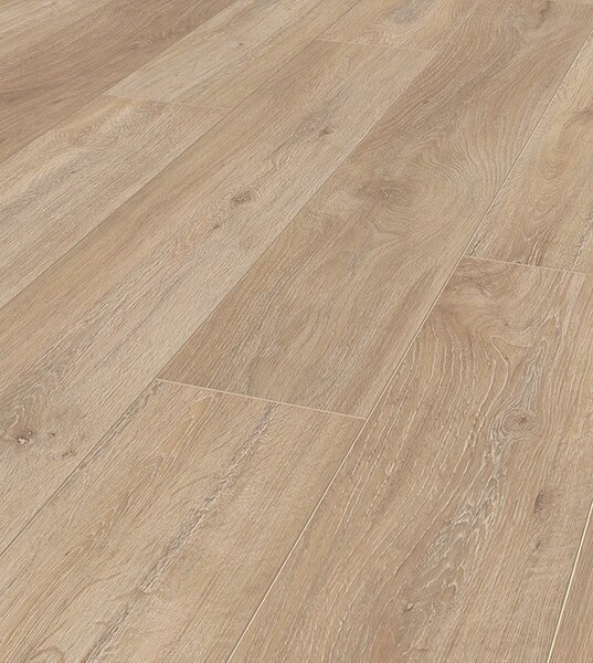 Krono Original 2024 Super Natural Dub Khaki 5966