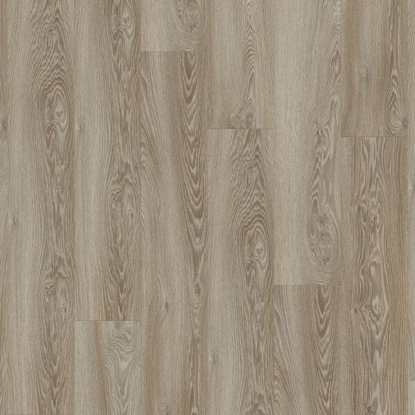 Vinylová podlaha Tarkett Starfloor Click Solid 55 - Modern Oak White 36021144