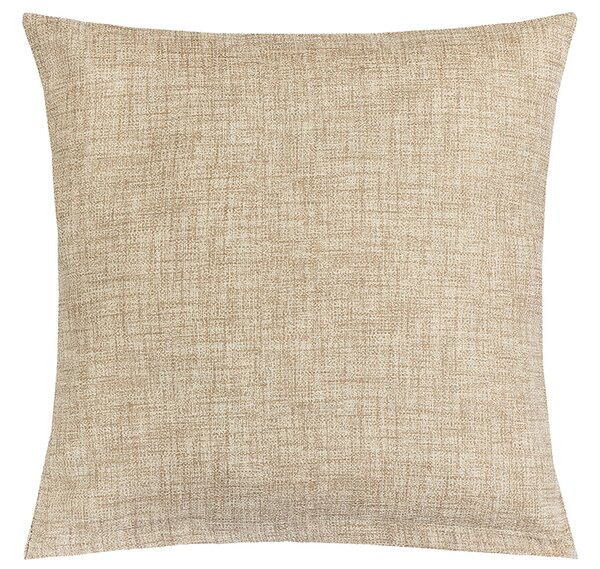 BELLATEX Povláček LADA Cappuccino 40x40 cm