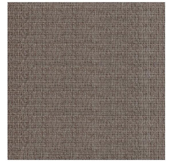 Limited Edition Venkovní koberec Laguna Jumbo, Limited Edition, čtvercový 200x200 cm, barva dle vzorníku