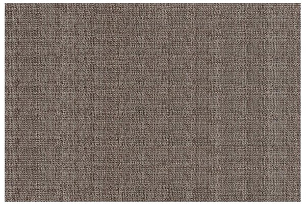 Limited Edition Venkovní koberec Laguna Jumbo, Limited Edition, obdélníkový 170x230 cm, barva dle vzorníku