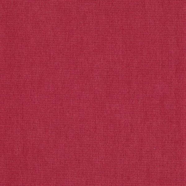 Sedací souprava Morrison mini, červená (soro 60)