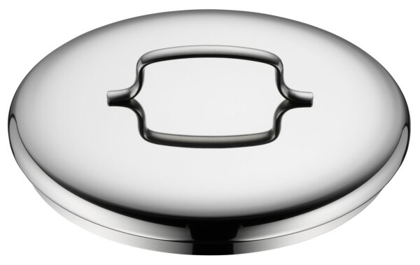 WMF - Sada hrnců 5ks MINI nerez