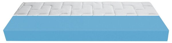 Dětská matrace BABY SLEEP 70/140 cm