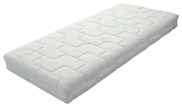 Dětská matrace BABY SLEEP 70/140 cm