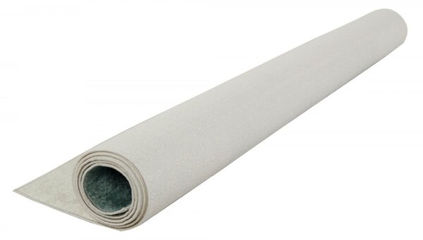 Conceptum Hypnose Koberec Oaklee 80x150 cm šedý