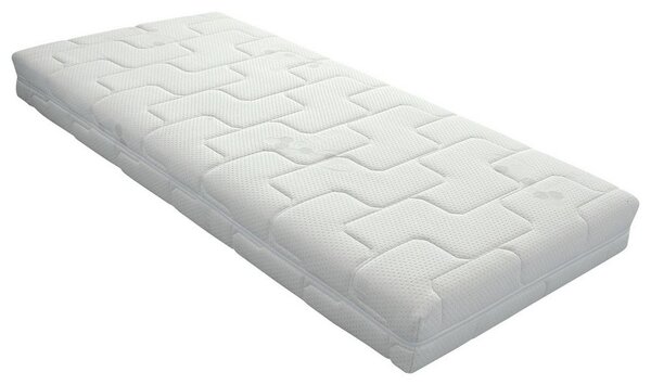 Dětská matrace BABY SLEEP 70/140 cm