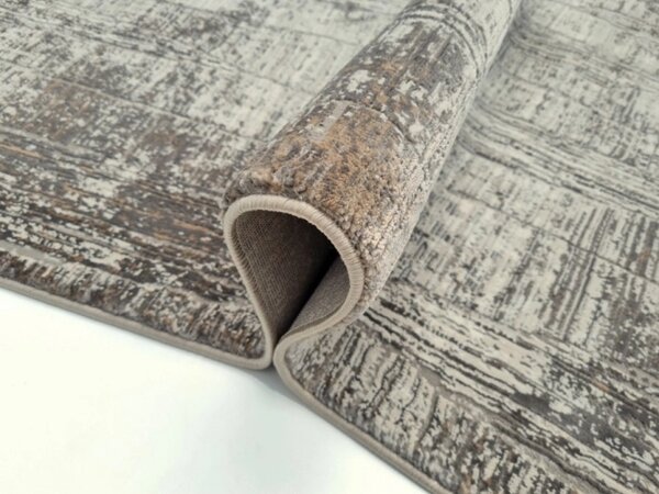 Extra hustý kusový koberec Bowi Exa EX0180 - 120x170 cm