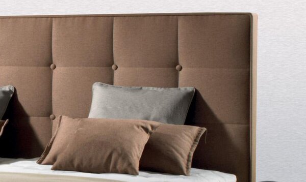 Postel MURANO BOXSPRING