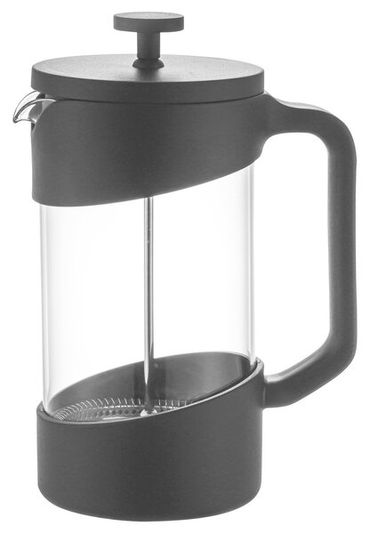 4Home French press Hot&Cool, 1 l