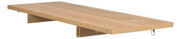Rowico Přírodní dubová deska Glenside 50 cm