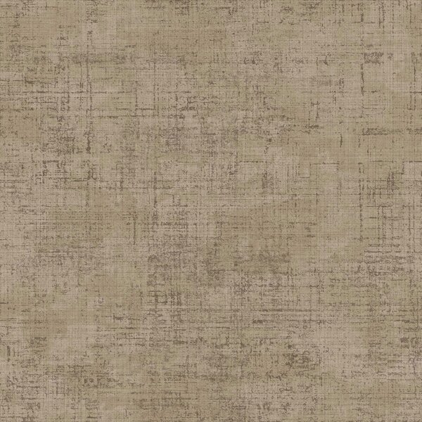 Béžovo-hnědá vliesová tapeta na zeď, jemná textura, 24447, Textum, Cristiana Masi by Parato