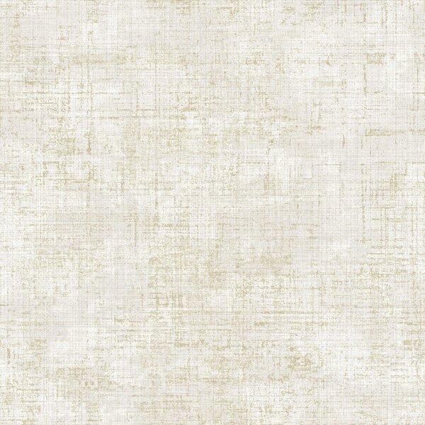Béžovo-zlatá vliesová tapeta na zeď, jemná textura, 24442, Textum, Cristiana Masi by Parato