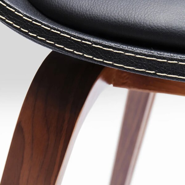 Kare designové jídelní židle Costa Armchair
