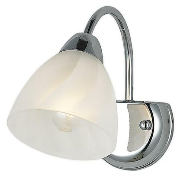 ACA Lighting Prim nástěnné svítidlo DLX7391W