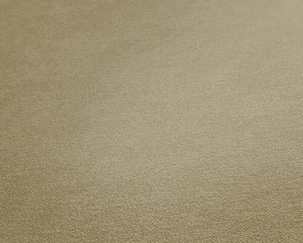 A.S. Création | Vliesová tapeta na zeď French Affair 39938-6 | 0,53 x 10,05 m | béžová