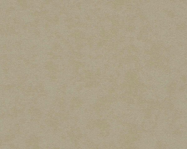 A.S. Création | Vliesová tapeta na zeď French Affair 39938-6 | 0,53 x 10,05 m | béžová
