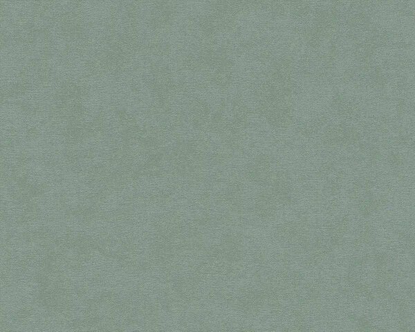A.S. Création | Vliesová tapeta na zeď French Affair 39938-7 | 0,53 x 10,05 m | zelená