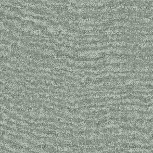 A.S. Création | Vliesová tapeta na zeď French Affair 39938-7 | 0,53 x 10,05 m | zelená